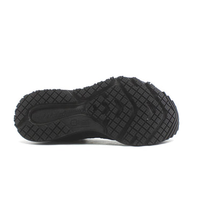 NEW BALANCE RUSH V3