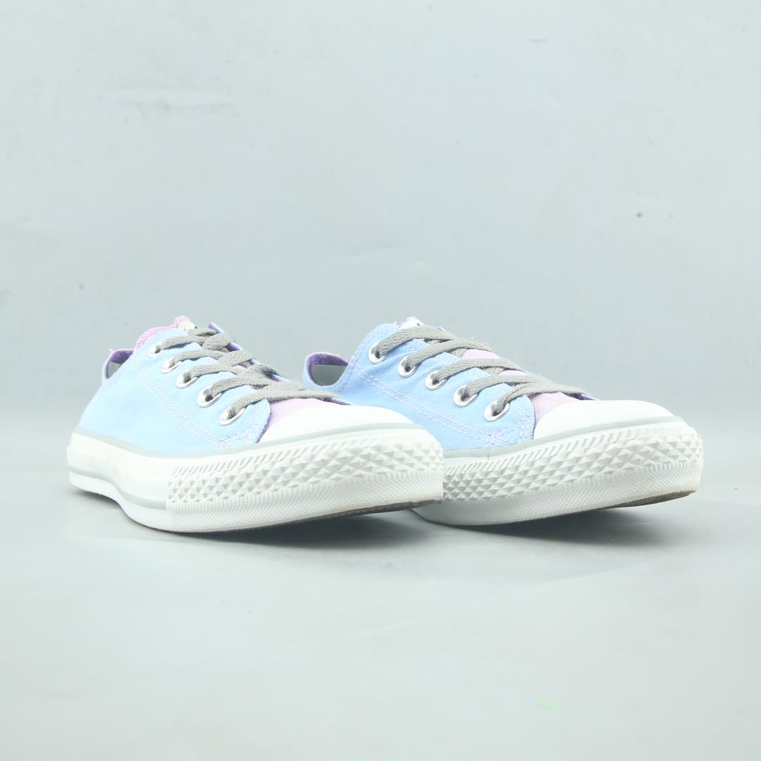 CONVERSE CHUCK TAYLOR ALL STAR
