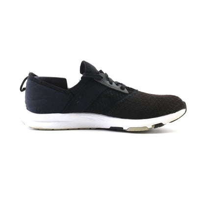 NEW BALANCE FUELCORE NERGIZE