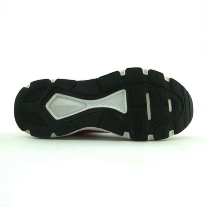 ADIDAS CRAZYCHAOS