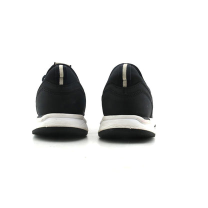 NEW BALANCE 247