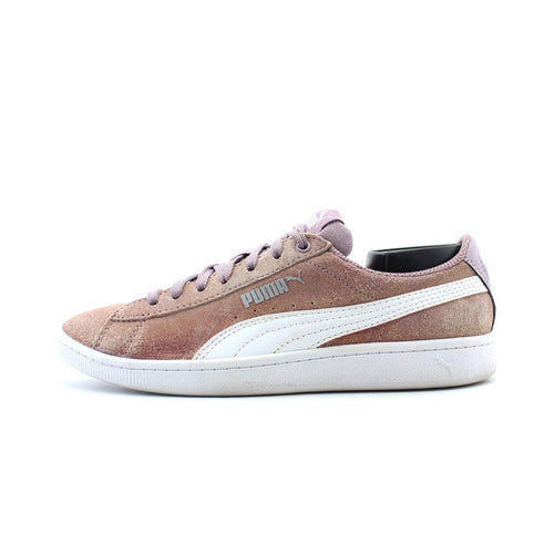 PUMA VIKKY