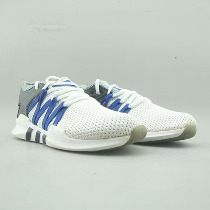 ADIDAS EQT RACING ADV