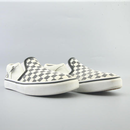 VANS CLASSIC