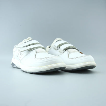 NEW BALANCE 813