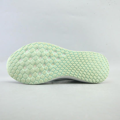 NEW BALANCE FRESH FOAM ARISHI V3