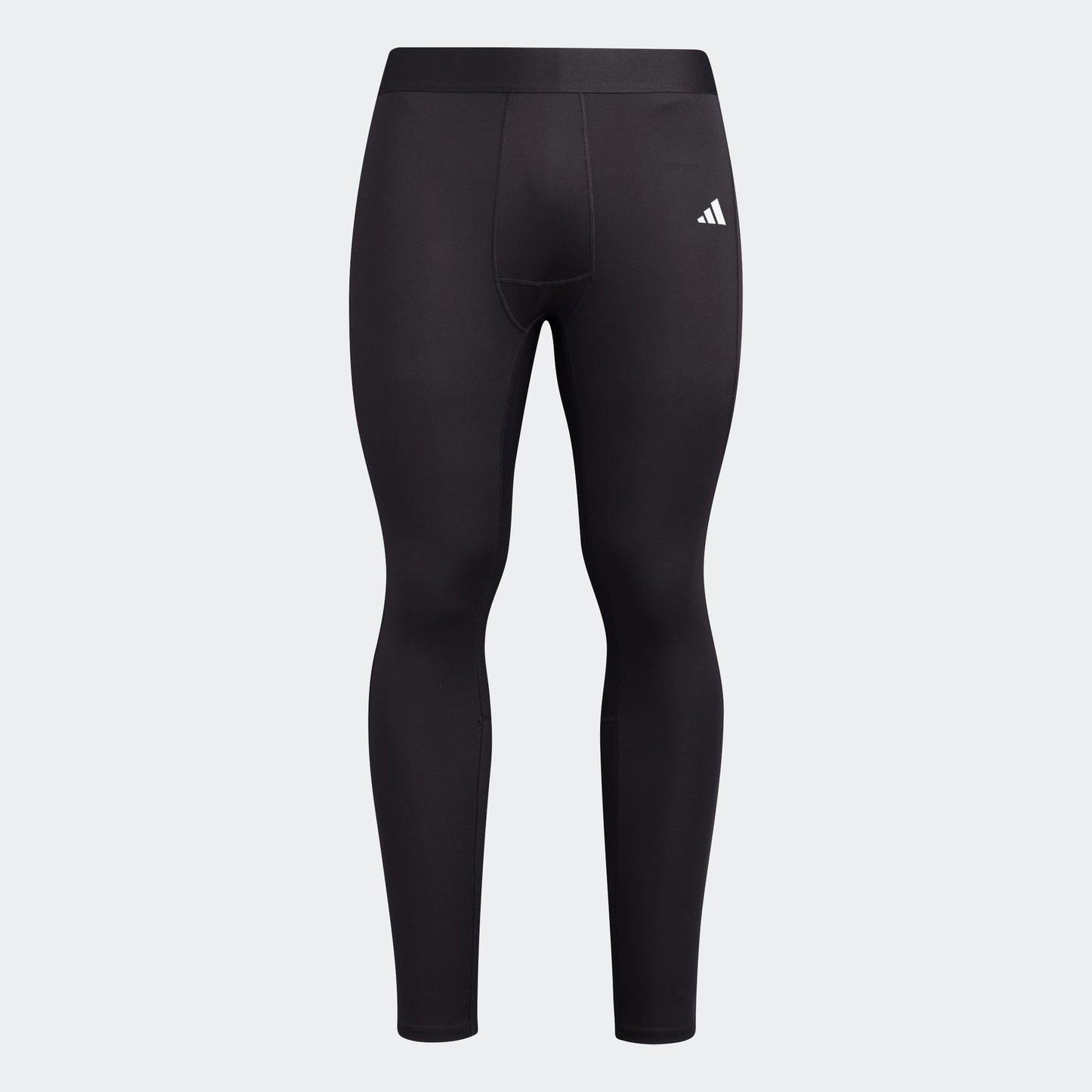 Men's adidas TECHFIT AEROREADY Long Tights