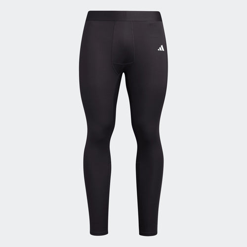Men's adidas TECHFIT AEROREADY Long Tights