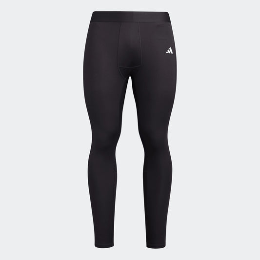 Men's adidas TECHFIT AEROREADY Long Tights