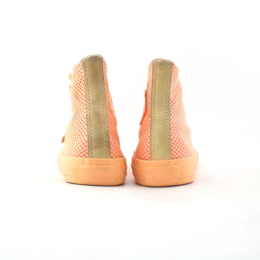 CONVERSE CHUCK TAYLOR