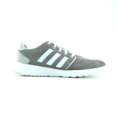ADIDAS CLOUDFOAM PURE