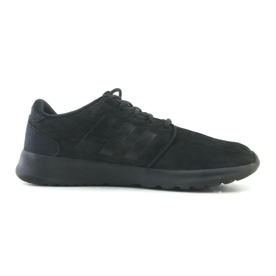 ADIDAS CLOUDFOAM QT RACER
