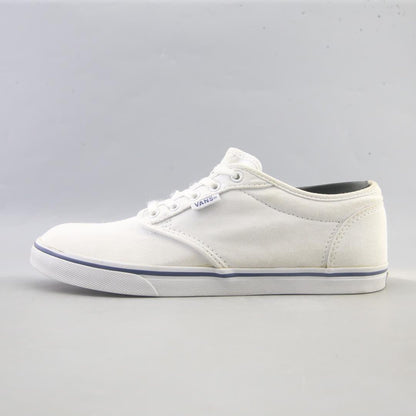 CONVERSE AUTHENTIC