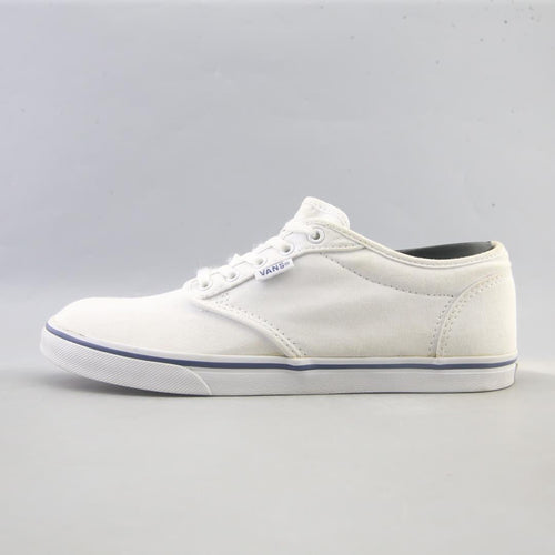 CONVERSE AUTHENTIC