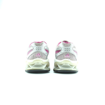 ADIDAS DURAMO 9