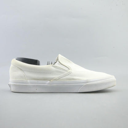 VANS CLASSIC