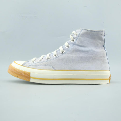 CONVERSE CHUCK TAYLOR ALL STAR 70 HI