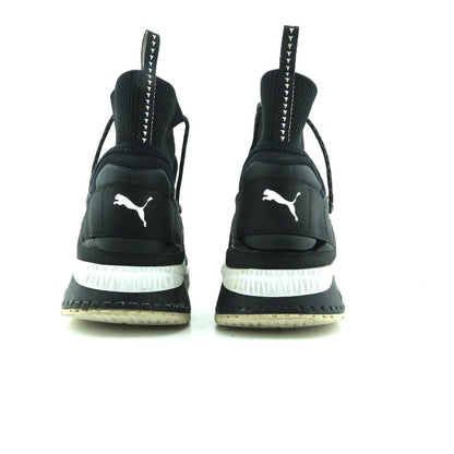 PUMA  TSUGI KORI