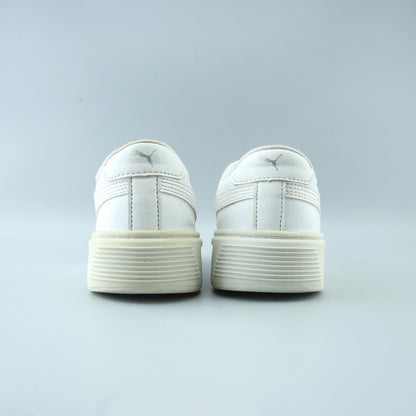 PUMA SMASH 3.0