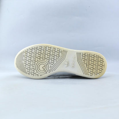ADIDAS CONTINENTAL 80