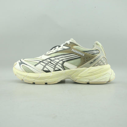 PUMA VELOPHASIS