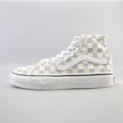 VANS SK8-HI