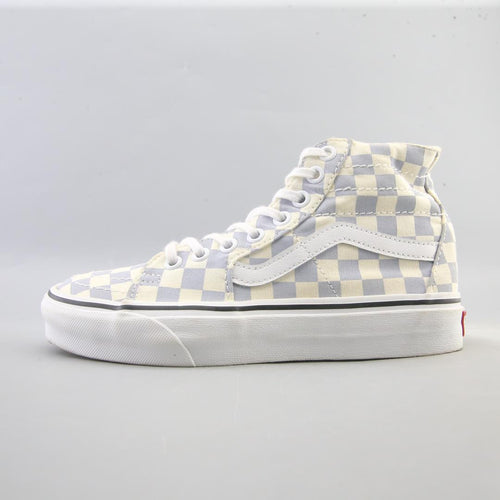 VANS SK8-HI