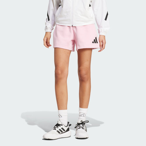 Women's adidas adidas Z.N.E. Shorts