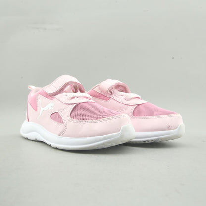 PUMA FUN RACER AC
