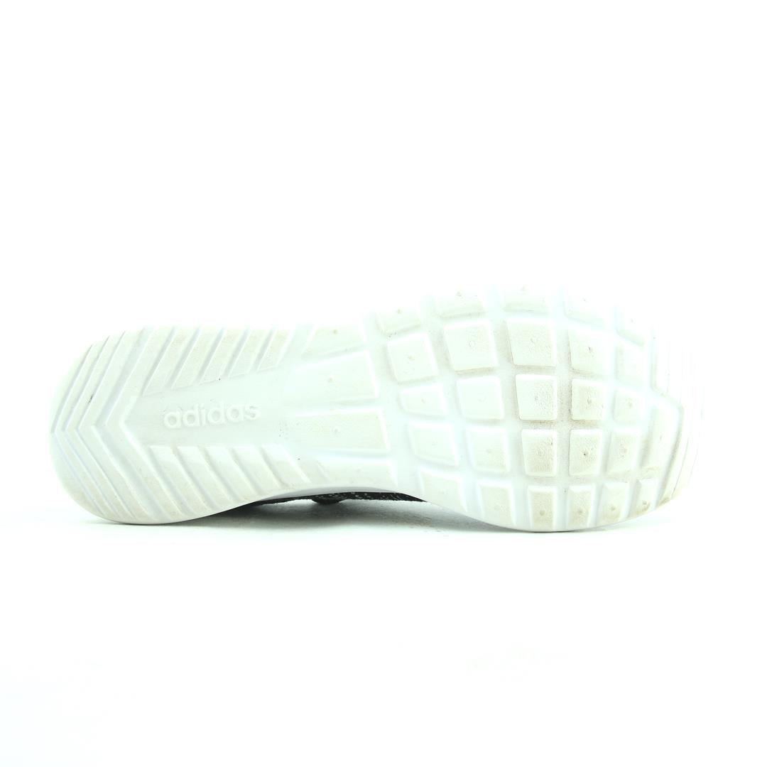 ADIDAS CLOUDFOAM PURE