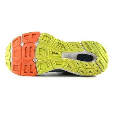 NEW BALANCE 680V6