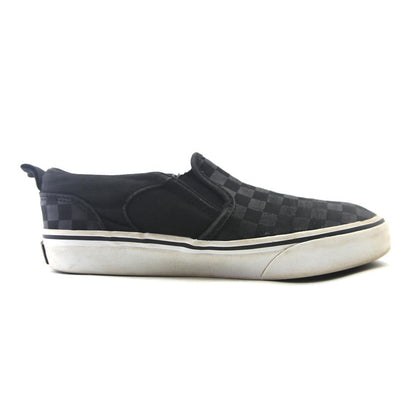 VANS CLASSIC
