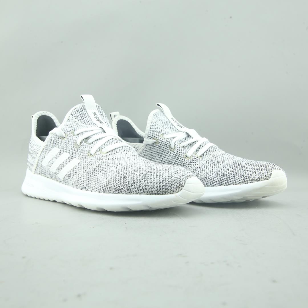 ADIDAS CLOUDFOAM PURE