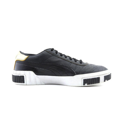 PUMA CALI BOLD