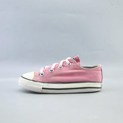 CONVERSE ALL STAR