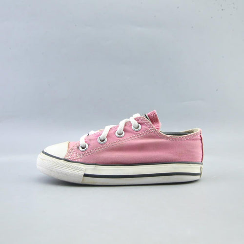 CONVERSE ALL STAR