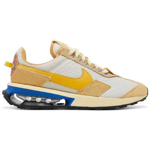 Nike Air Max Pre-Day Warm Core