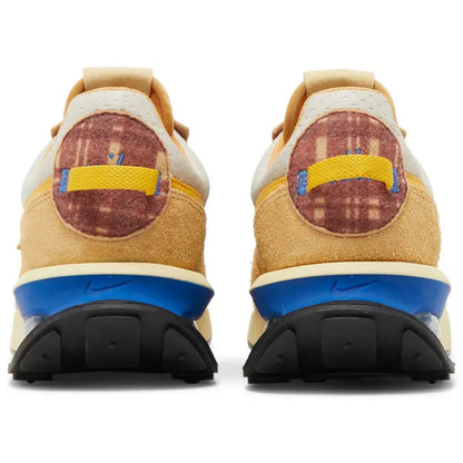 Nike Air Max Pre-Day Warm Core