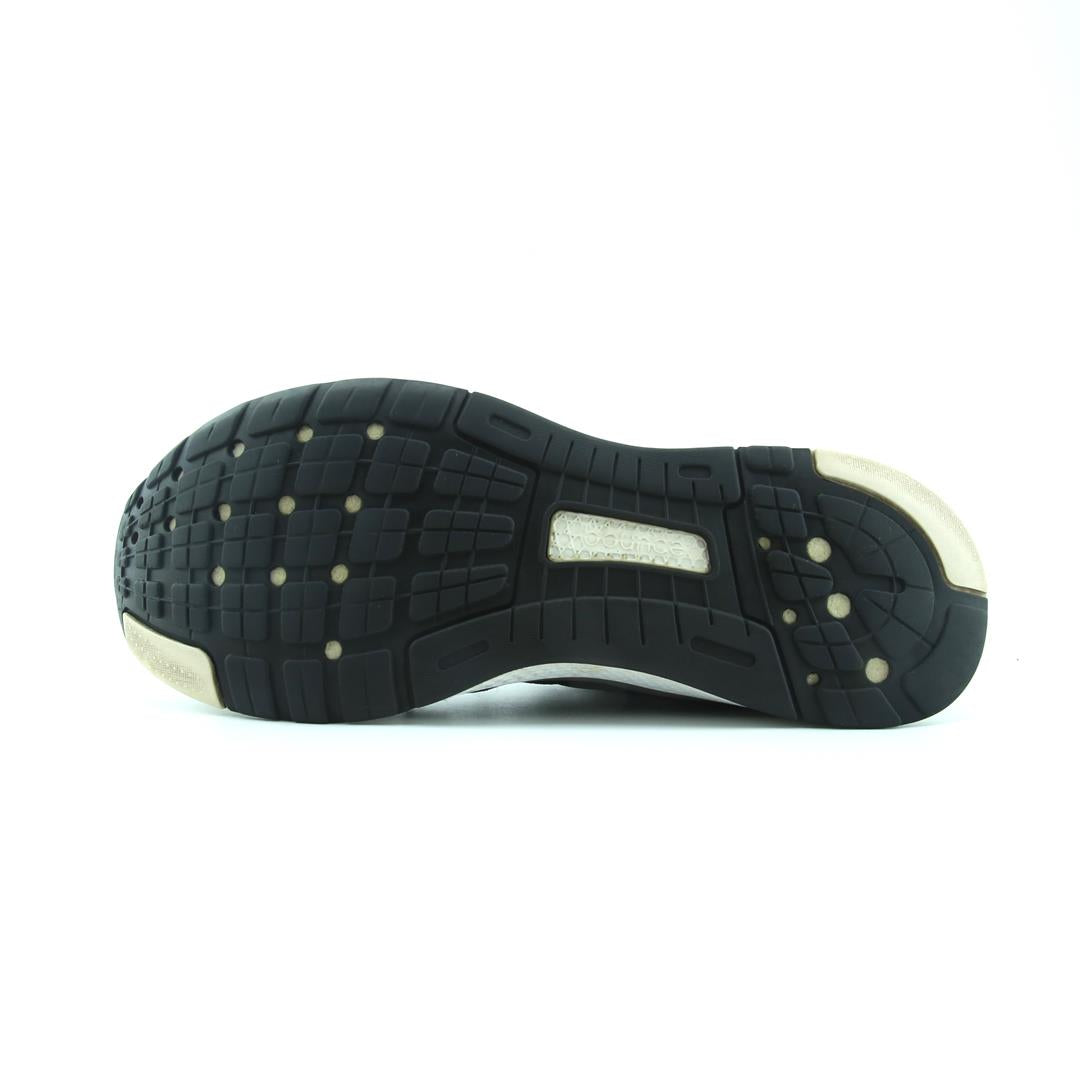 ADIDAS EDGE LUX