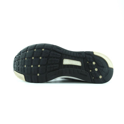 ADIDAS EDGE LUX