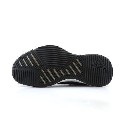 ADIDAS CRAZY TRAIN LT