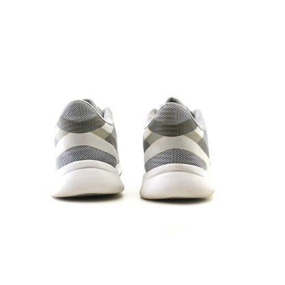 NEW BALANCE 611 V1