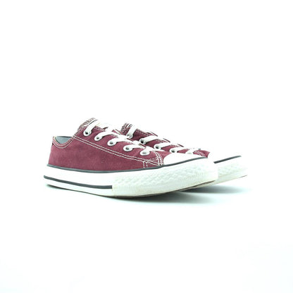 CONVERSE CHUCK TAYLOR ALL STAR