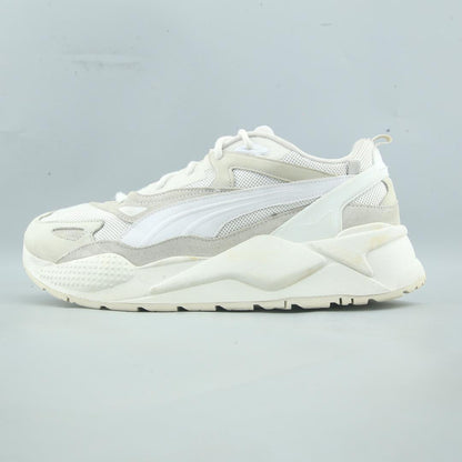 PUMA RS-X EFEKT PRM