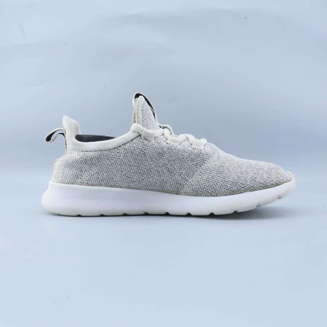 ADIDAS CLOUDFOAM PURE 2.0