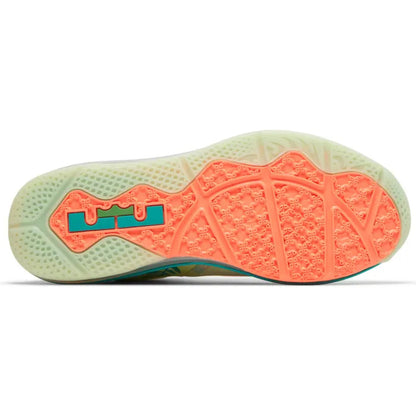 Nike LeBron 9 Low LeBronald Palmer (2022)
