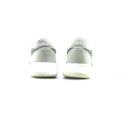ADIDAS CLOUDFOAM QT RACER