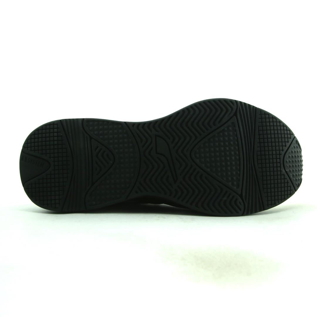 PUMA PHAT X RS-CURVE
