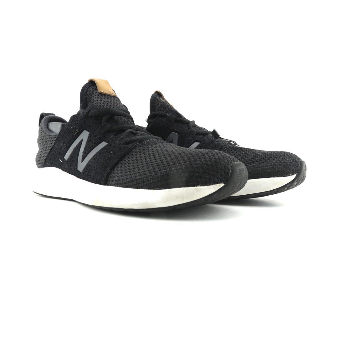 NEW BALANCE  FRESH FOAM CRUZ V2