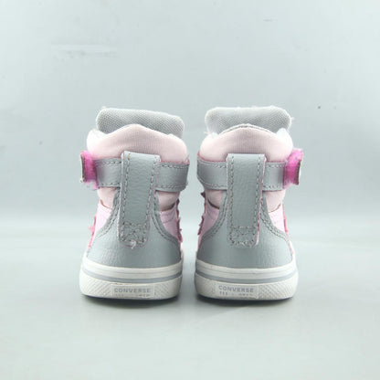CONVERSE ALL STAR